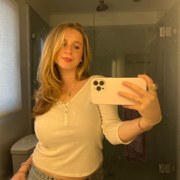 Meet your Posher, Ryan - Picture 1 of 1